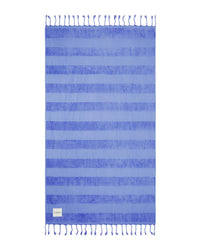 Sunday Supply Co. Pacific Beach Towel