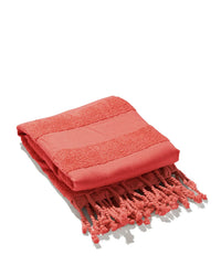 Sunday Supply Co. Rio Beach Towel