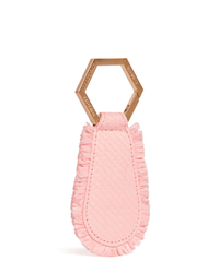 TopTote The Fray in Pink