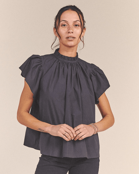 mangata♡heart neck blouse Shop Online Readymade Sweetheart Neck Blouses|Suta