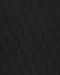 Trovata Birds of Paradis Nessa Shirt in Deep Teal Cord 5 - Bliss Boutiques