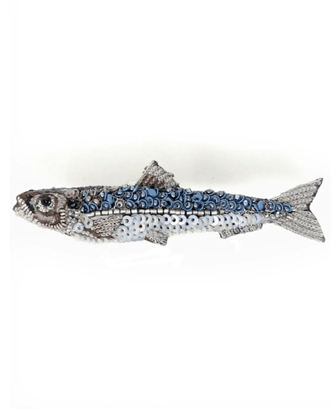 trovelore-sardine-brooch-pin-