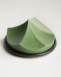 Ume Studio Erode Soap in Herbes de Provence