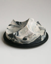 Ume Studio Erode Soap in Jasmine Ylang Ylang