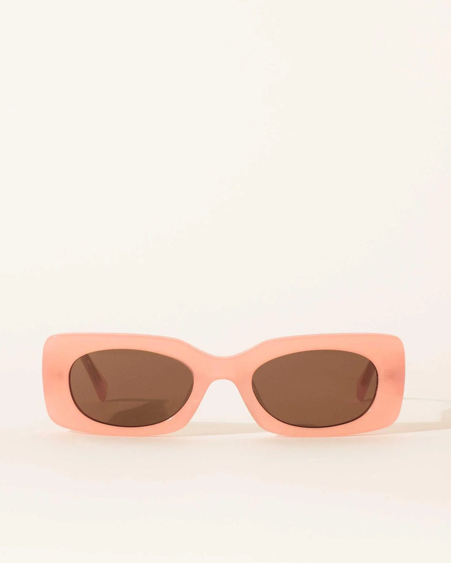 Wolfspout Iris in Yesterday's Rose Pink