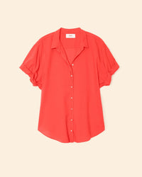 XiRENA Channing Shirt in Serrano