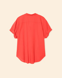 XiRENA Channing Shirt in Serrano