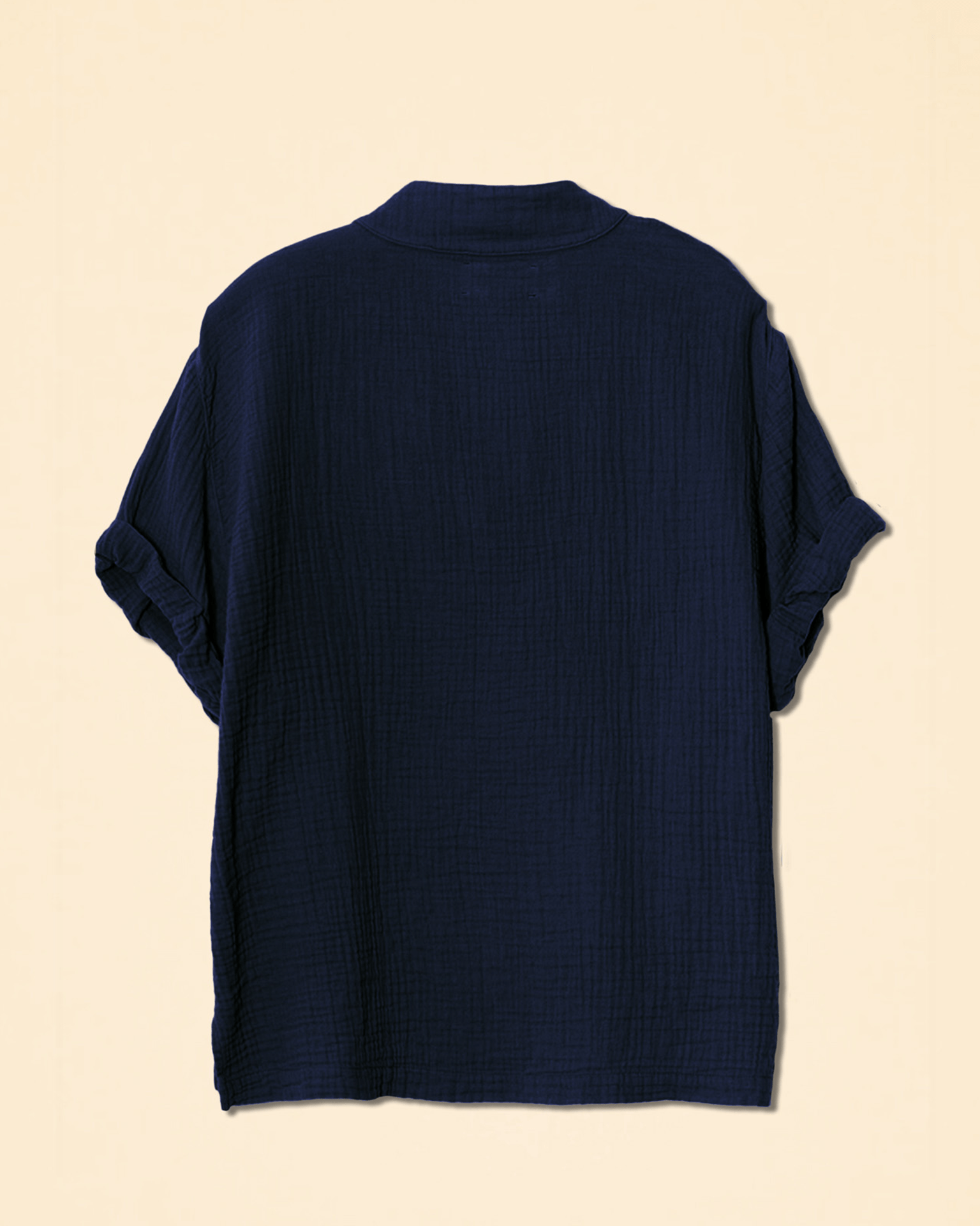 XiRENA Avery Top in North Star