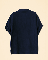 XiRENA Avery Top in North Star