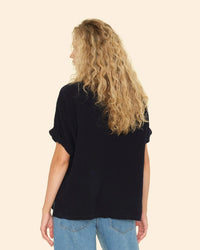 XiRENA Avery Top in North Star