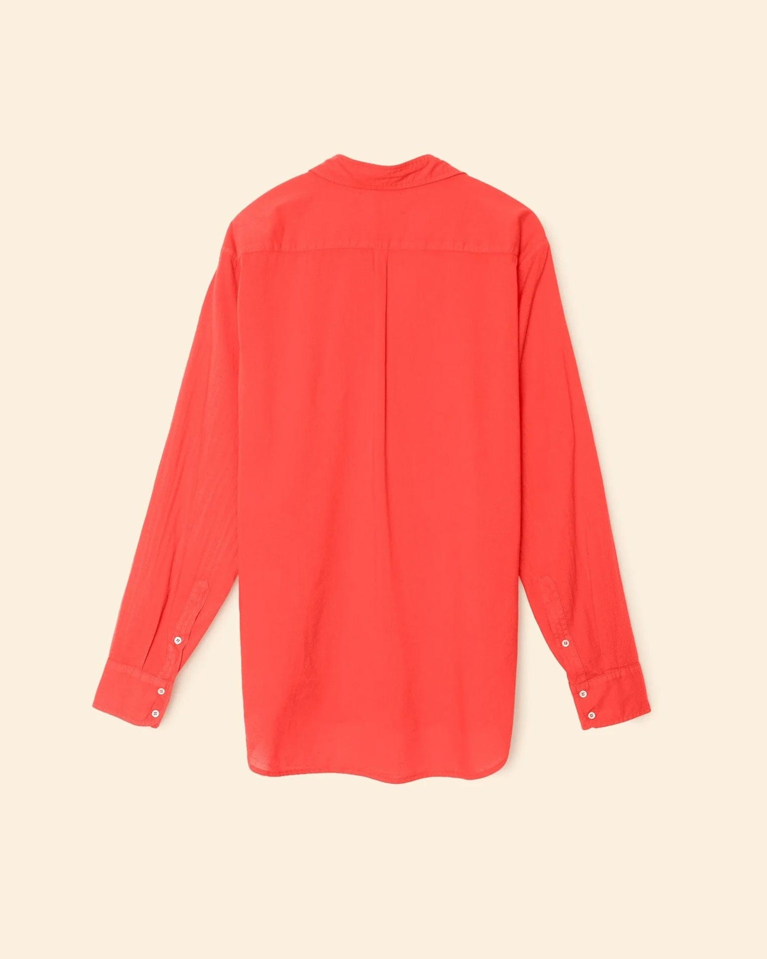 XiRENA Beau Shirt in Serrano