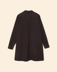 XiRENA Bobby Dress in Black