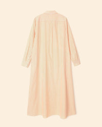 XiRENA Boden Dress in Tangerine