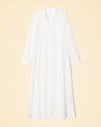 XiRENA Boden Dress in White