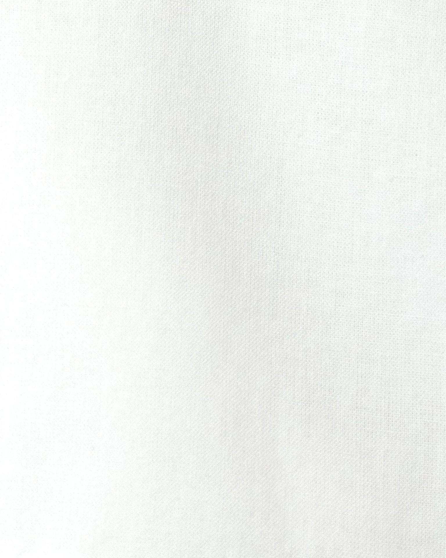 XiRENA Brooks Shirt in White