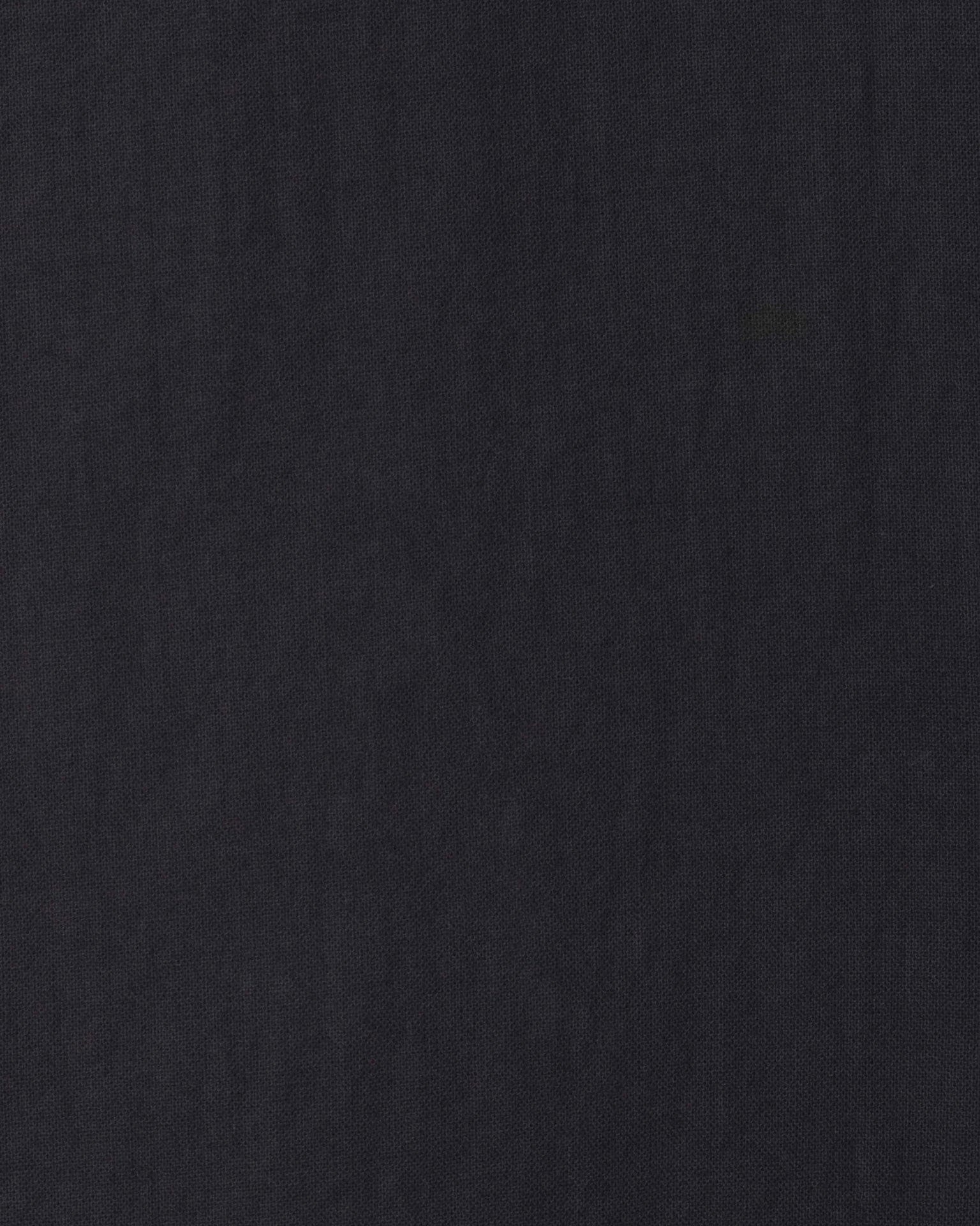 XiRENA Caspy Dress in Black