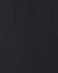 XiRENA Caspy Dress in Black