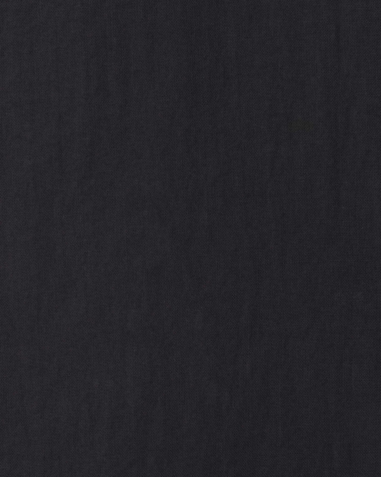 XiRENA Channing Shirt in Black