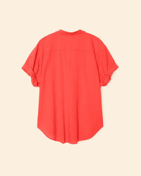 XiRENA Channing Shirt in Serrano