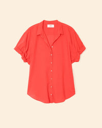 XiRENA Channing Shirt in Serrano