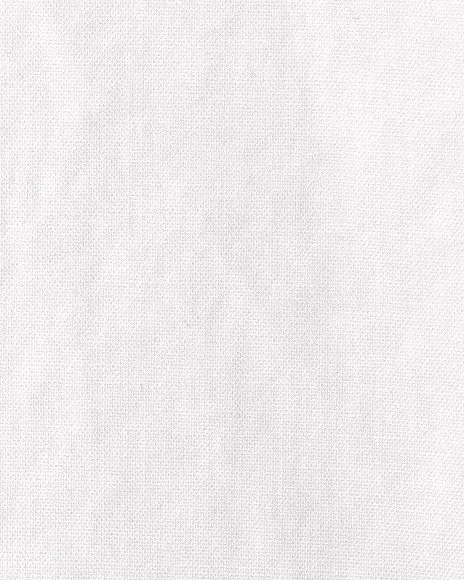 XiRENA Dawson Shirt in White