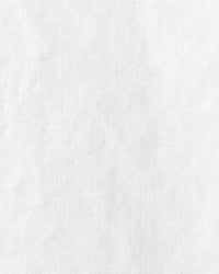 XiRENA Dawson Shirt in White