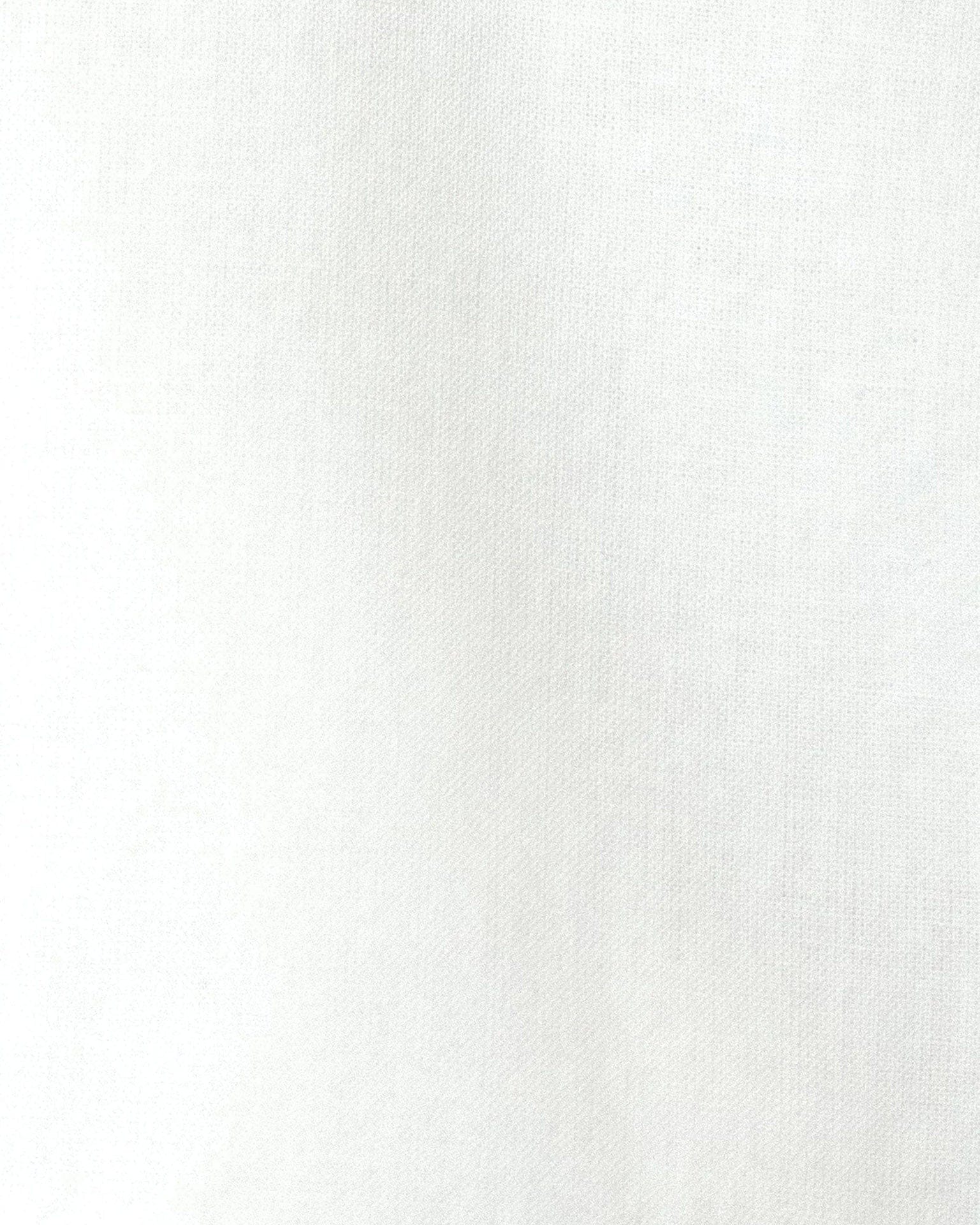 XiRENA Homer Shirt in White