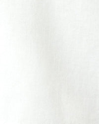 XiRENA Homer Shirt in White