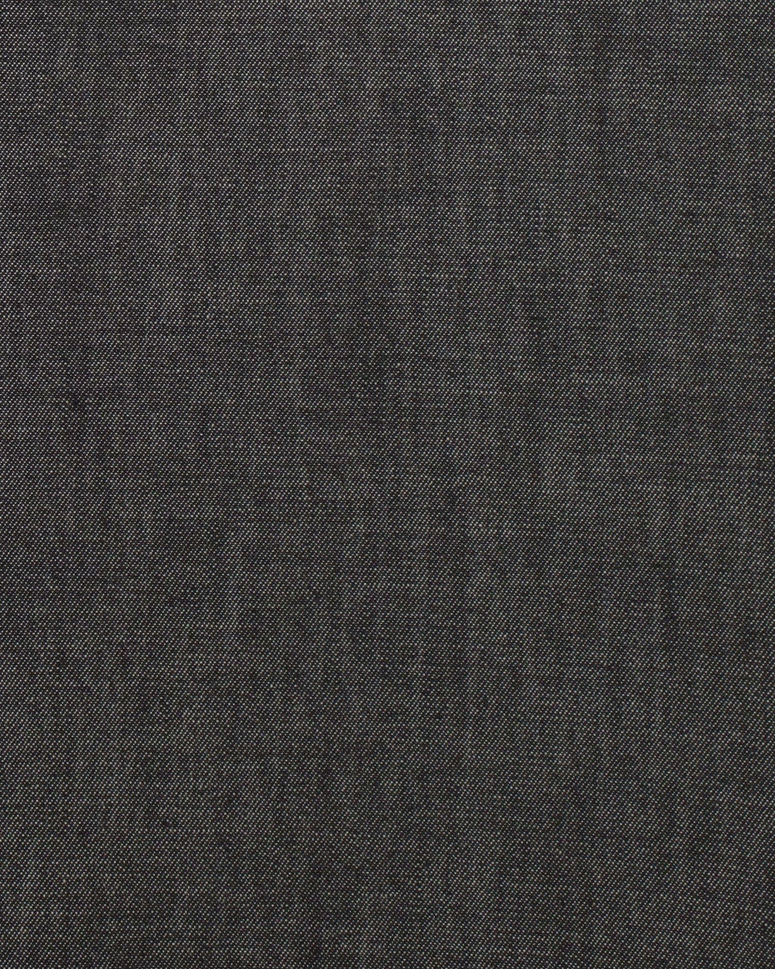 XiRENA Linnet Dress in Graphite