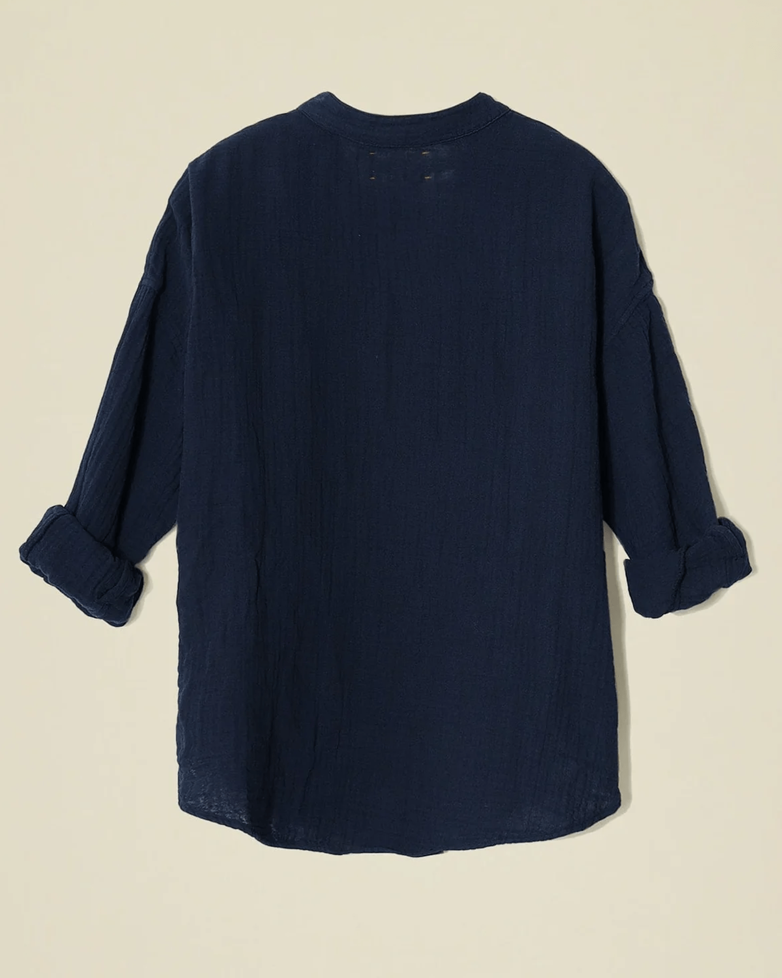 XiRENA Presley Shirt in North Star