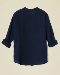 XiRENA Presley Shirt in North Star