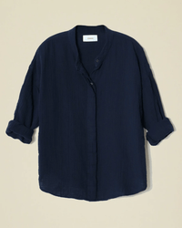 XiRENA Presley Shirt in North Star