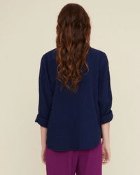 XiRENA Presley Shirt in North Star