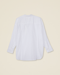 XiRENA Sydney Shirt in White