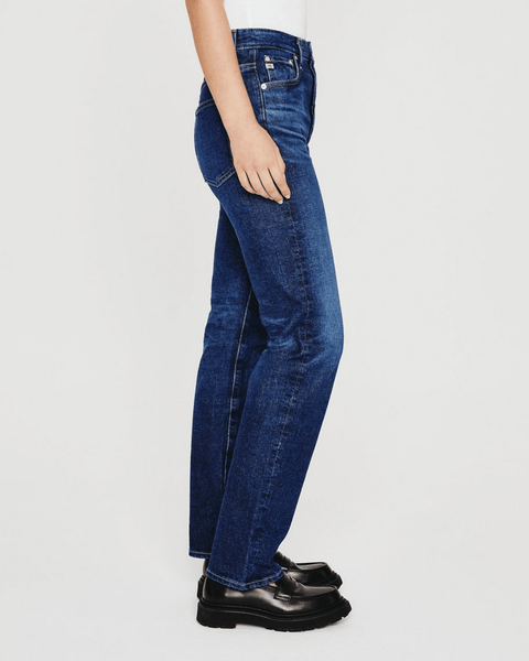 bliss-bouqitues-ag-jeans- 
