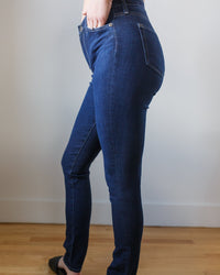AG Jeans Prima in Balance