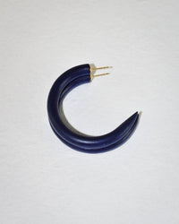 B&L Accessories Reservoir C Hoop in Small in Reservoir