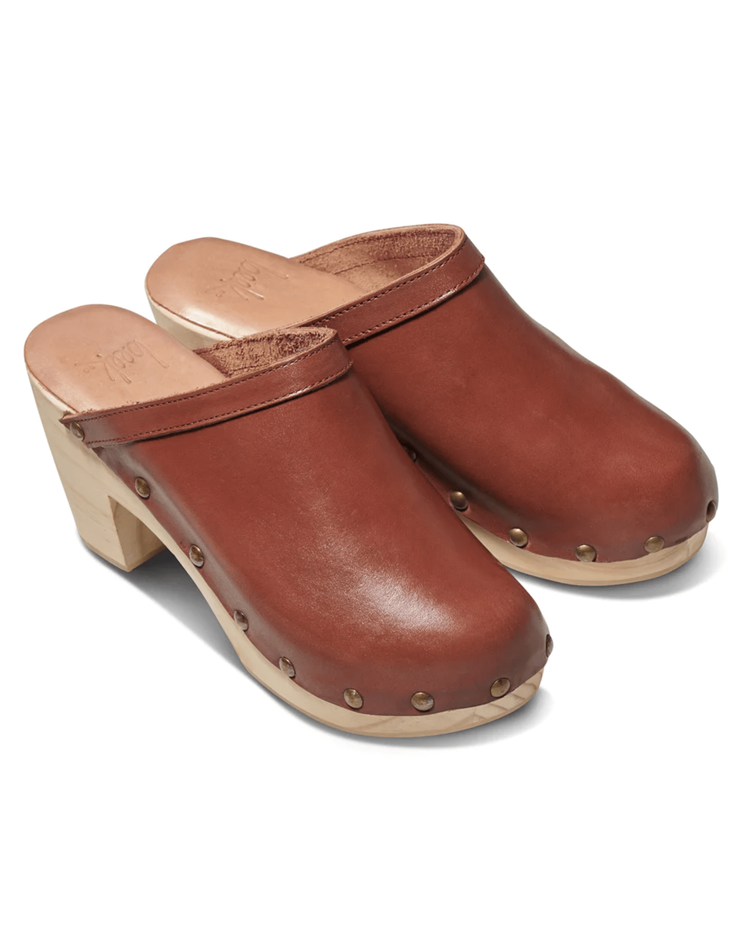 beek. Woodpecker in Tan Bliss Boutiques