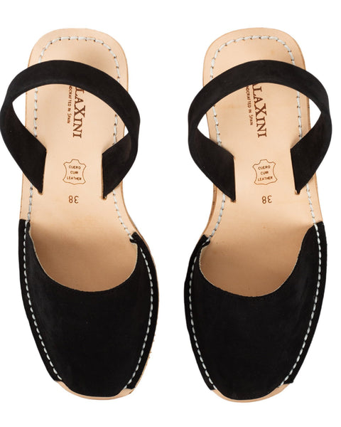 bliss-bouqitues-calaxini-wedge