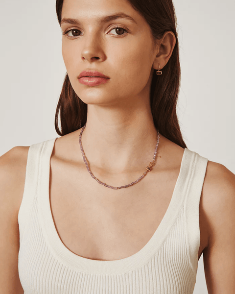 bliss-bouqitues-chan-luu-