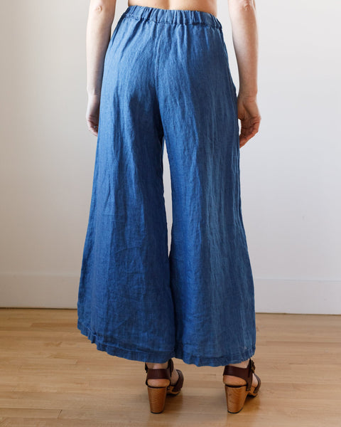 【BAON】Bindi banding string wide velour pants 5 POCKET WIDE LEG KHAKI – SPRWMN