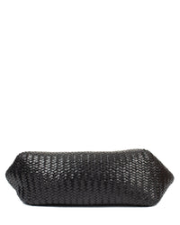 Dragon Diffusion Grace Basket - Big in Black