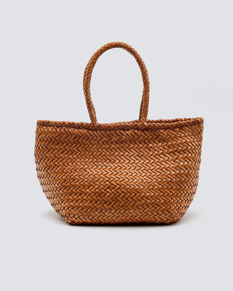 DRAGON DIFFUSION ◇ ARCOT BASKET 8937 TAN [正規品/関税込] 楽天市場】DRAGON DIFFUSION ドラゴンディフュージョン ARCOT