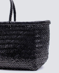 Dragon Diffusion Jump Bag - Big in Black