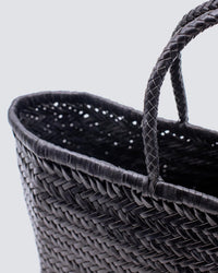 Dragon Diffusion Jump Bag - Big in Black
