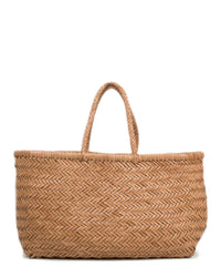 Dragon Diffusion Jump Bag - Big in Natural
