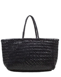 Dragon Diffusion Jump Bag - Big in Black