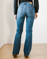 Edwin Ryder in Tangled