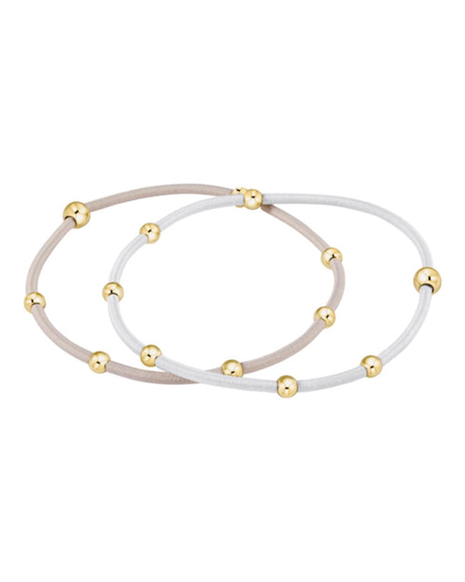 enewton "e"ssentials Dove Set