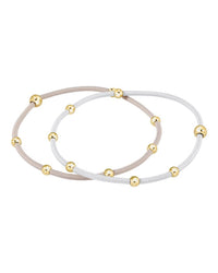 enewton "e"ssentials Dove Set